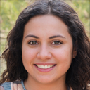 What Are the Key Strategies for Artists' Success in the Digital Era?